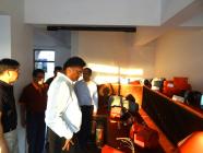 Click image to enlarge!