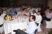 Click image to enlarge!