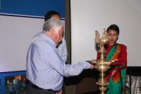 Click image to enlarge!