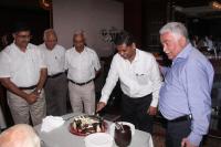 Click image to enlarge!