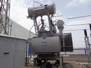 Click image to enlarge!