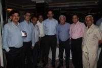 Click image to enlarge!