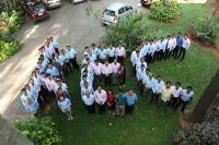 Click image to enlarge!