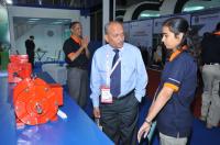 Click image to enlarge!