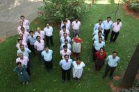 Click image to enlarge!