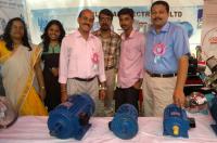 Click image to enlarge!