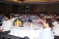 Click image to enlarge!