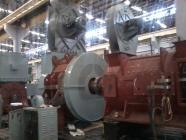 Click image to enlarge!