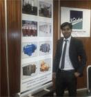 Click image to enlarge!