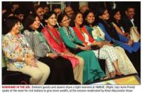 Click image to enlarge!