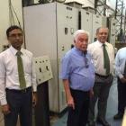 Click image to enlarge!