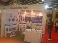 Click image to enlarge!