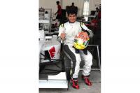 Click image to enlarge!