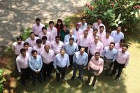 Click image to enlarge!