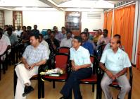 Click image to enlarge!