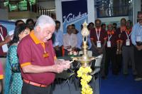 Click image to enlarge!