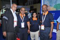 Click image to enlarge!