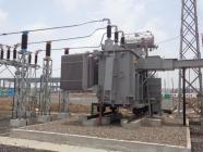 Click image to enlarge!