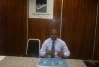 Click image to enlarge!