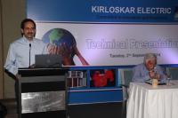 Click image to enlarge!