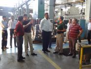 Click image to enlarge!