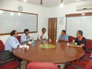 Click image to enlarge!