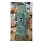 Click image to enlarge!