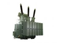 Click image to enlarge!