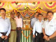 Click image to enlarge!