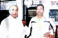 Click image to enlarge!